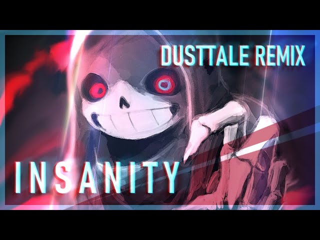 Dust Sans 🖤 #dustsans #dusttale #dust #undertalefandom #sad #sadstory