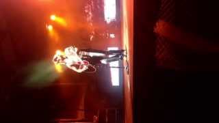 Dont Think I Dont Think About It - Darius Rucker The Patriotic Festival In Virginia Beach