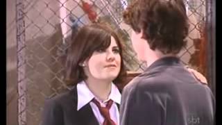 Marisol(Reprise 2012) Capitulo 86 Parte 2