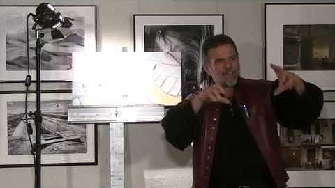 The Artist Life Important Information That Artist Should Know