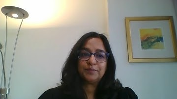 Ongoing trials and novel agents being explored in advanced and indolent systemic mastocytosis