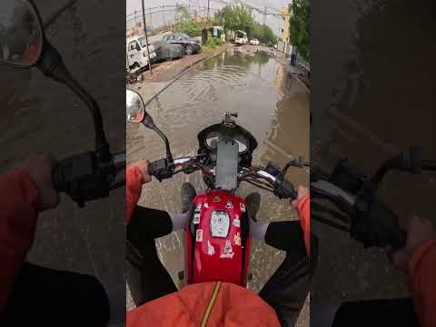 فيضانات اكسبلور   الوطن العربي اشتراك بالقناة ضحك لايك ابن هادي ترند