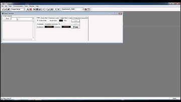 A2V - Faire un Reset d