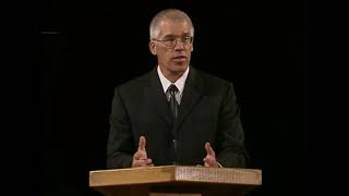 Comparing, Competing, and Individual Worth | Merrill J. Christensen | 2007