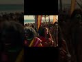 Bob Marley - Roots, Rock, Reggae