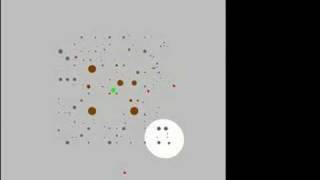 ICFP 2008 - spiral.wrld (FUN TEAM)
