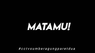 Matamu  picek