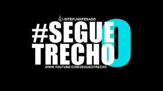 Mc Nandinho - Deu A Buceta E Deixou A Calcinha De Brinde Dj Issac 22 Download