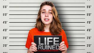 Tiktok's Most Hated Influencer Just Ruined Her Life | OnlyJayus