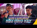 N2R ENTERTAINMENT | UNTUKMU