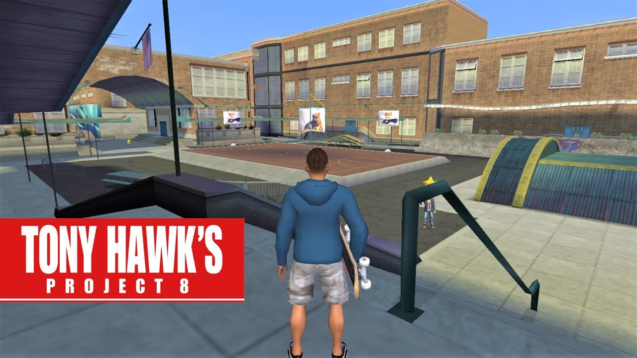 Hawk