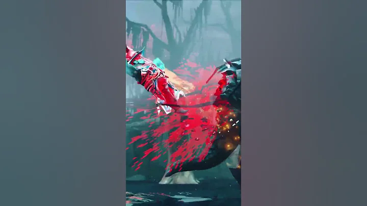 Storm Spirit solo steal aegis 😈#dota2 #gaming #highlights