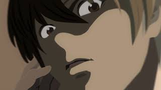 Dave - Disaster ft. J Hus