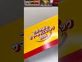 What’s Inside McDonald’s Summer Bag 2025?#asmr #mcdonalds #shorts