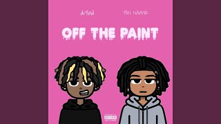 Off the paint (feat. YBN Nahmir)