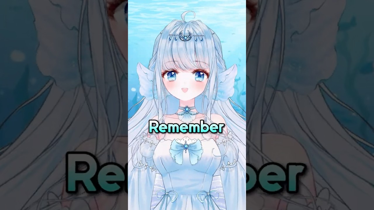 You've Been Saying it Wrong