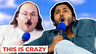 My mom revealed an insane family secret about my cousin; should I tell  him?