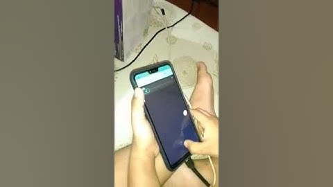 smart dustbin using ESP8266 with blynk