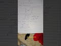 Triangles mastery in 1 minute! Class 10 Maths Chapter 6 - Most Important Examples 1-6