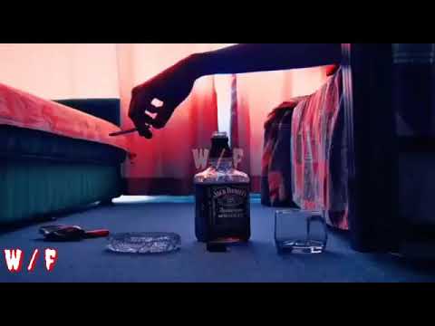 حالات واتس حزينه نعيم الشيخ مشيتيني بهل عتمات اشترك بلقناة بليز لكل من يشاهد اضغط ع الأشتراك