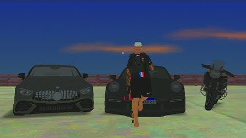 Lancei Minha Data V16 Ant Crash Para Samp Launcher Estilo FiveM [BPL] (BMRP,BRP,BPV) |BY DARK KRP