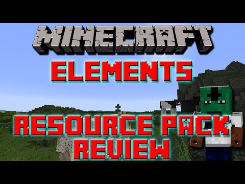 Elements 64 Q Movie Com