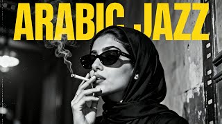 Download Lagu Arabian Nights | Western–Arabic Jazz Fusion‎ | 🌙 ‎جاز غربي بروح MP3