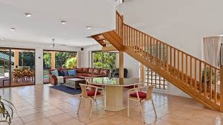 10 Dell Court, Nerang QLD 4211 10 Dell Court, Nerang QLD 4211