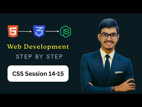 CSS Floats Shadows Filters Pseudo Elements Session 14 15