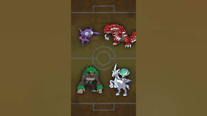 The Weirdest Pokémon at the World Championships #pokemon #shorts