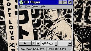 Obsession Slowed Edit Audio