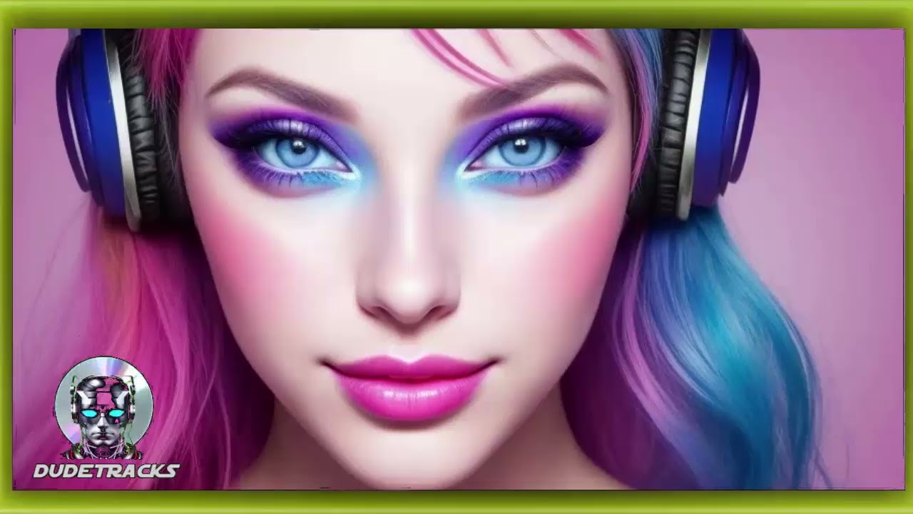 ⁣Carz Locked in track instrumental music no copyright remix by DUDETRACKS