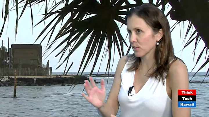 Groundwater and Geothermal Discoveries in Hawaii w...