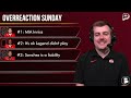 NEW Ohio State Football Rumors After Win vs. Illinois Ft. Devin Sanchez, Brandon Inniss, Legend Bey