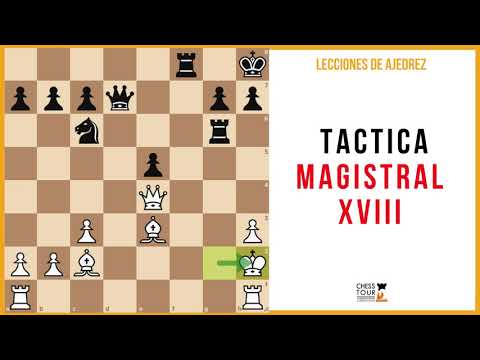 Las Mejores Trampas En El Ajedrez Para Ganar Rpido Parte 2 Las Mejores Trampas En El Ajedrez Para Ganar Rpido Parte 2