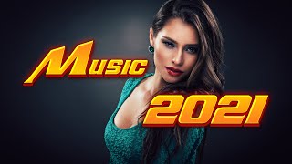 ✅✬ Scooter  I'm Raving Dj Ramezz Remix✬  Dance Music 2021✬✅