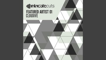 Robots (Cloudive Remix)