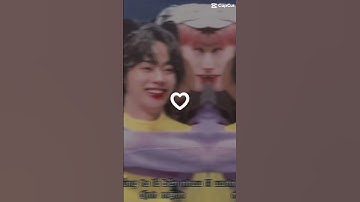 Hanbin có sức hút như nào đối với Tempest #capcut #shortsyoutube #hanbin_tempest#tempest