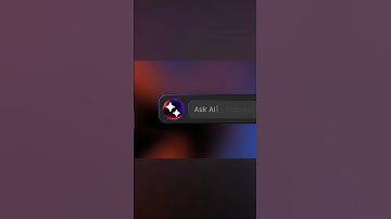 Make a Professional Website Using this AI 🤯 | Dora AI