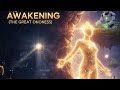 You Will Find Freedom if You Hear This | 432 Hz AWAKENING 👁️