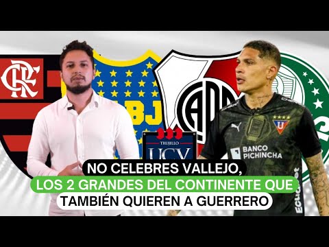 Vista previa del video de YouTube