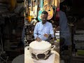 ماهو اسم هاذي الالة في بلدتك ماهو اسم هاذي الالة في بلدتك