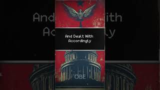 EMERGENCY BROADCAST: The Surrender of the United States | Coalition Alert