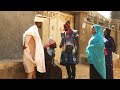 Kalli Sabon Comedy Videon Jahilin Malami Da Malam Hudu Sunyima Mata Biyu Ciki  2020