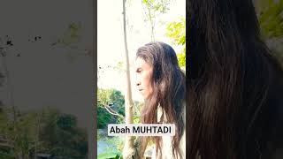 Download Lagu PEHIANATAN CINTA NYATA MP3