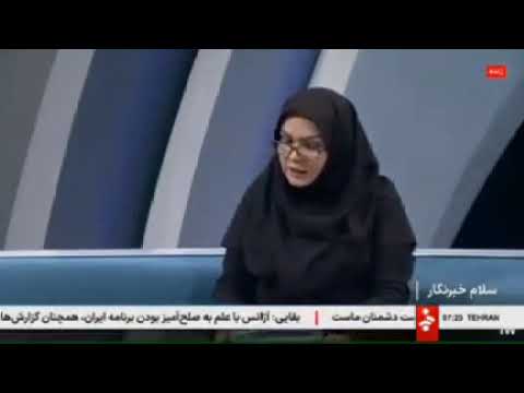 آشنایی با قوانین حدنگاری اجرای قانون الزام به تنظیم سند رسمی اموال غیرمنقول باحضور خ دکتر رضاییان