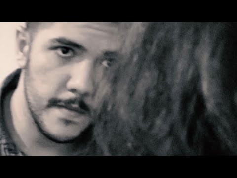 Thumbnail do vídeo