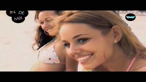 TMF in de mix 2010 pt. 2