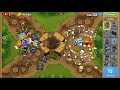 X Factor CHIMPS Guide (Ft. Absolute Zero) - Update 49.3 (Bloons TD 6)