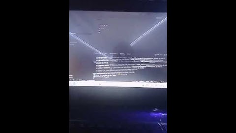 CSE341ModulesW01 Project: Contacts Part 1